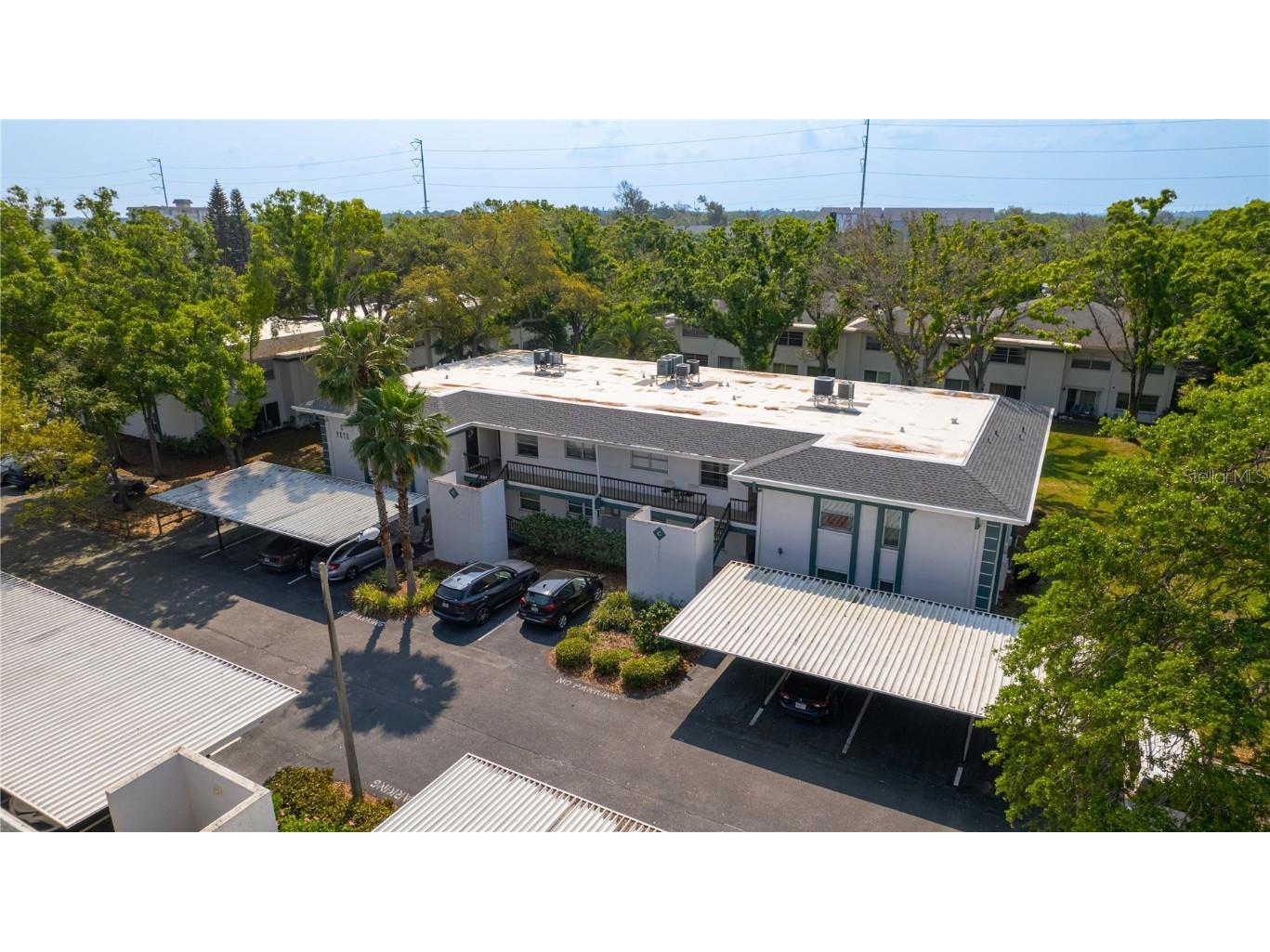 7570 92nd Street #202C Seminole FL 33777 U8193865 image1