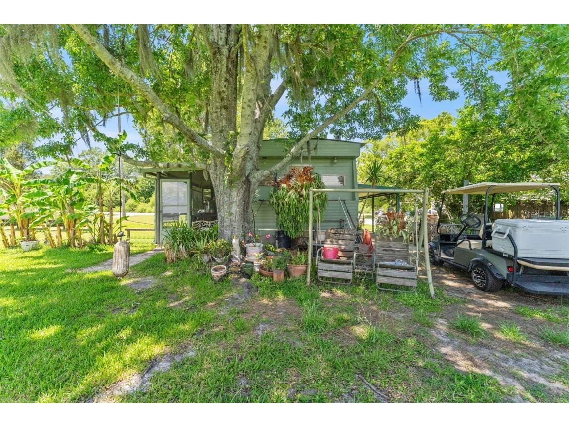 7570 Berkley Road Polk City FL 33868 - LAKE AGNES TB8403000 image10