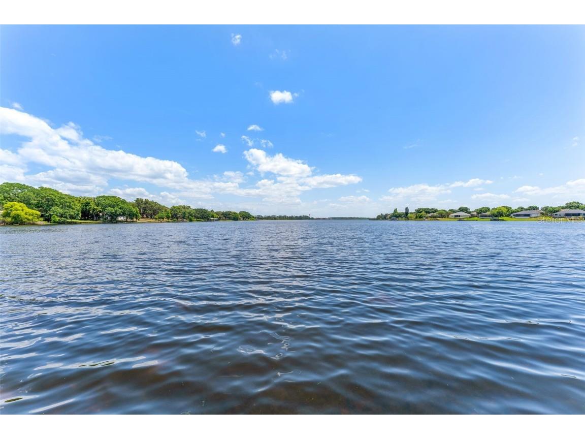 7570 Berkley Road Polk City FL 33868 - LAKE AGNES TB8403000 image13