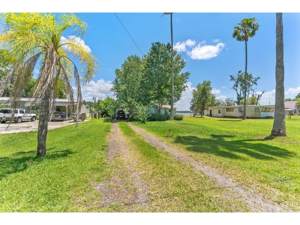 7570 Berkley Road Polk City FL 33868 - LAKE AGNES TB8403000 image6