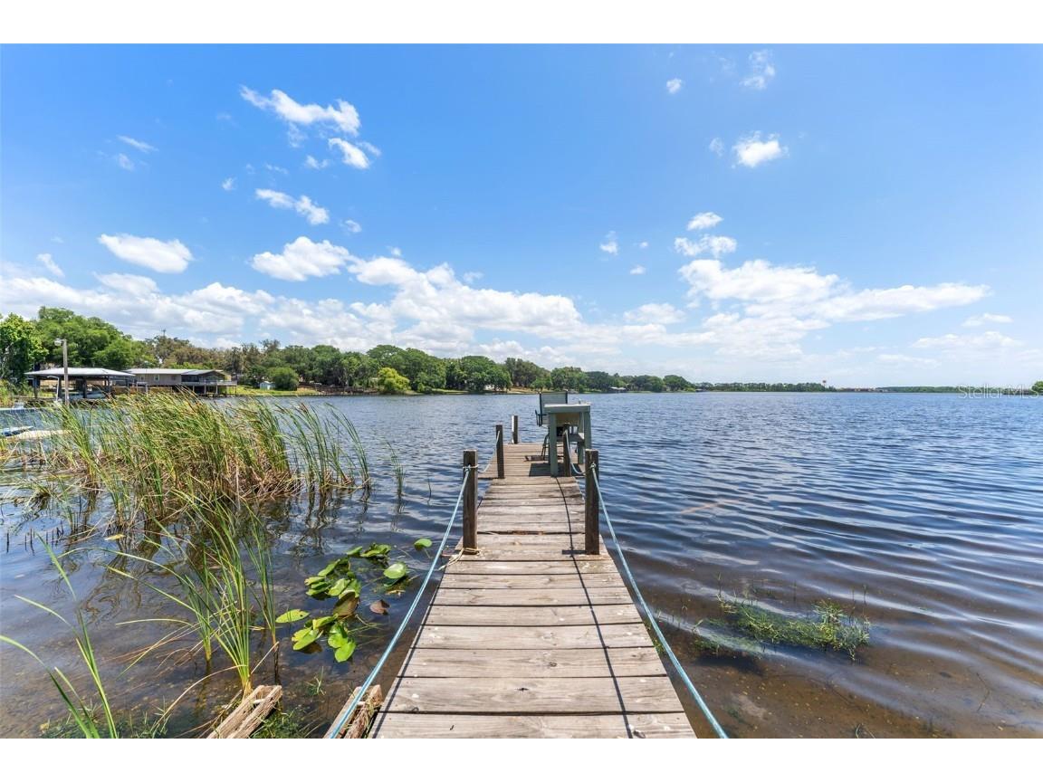 7570 Berkley Road Polk City FL 33868 TB8422620 image1