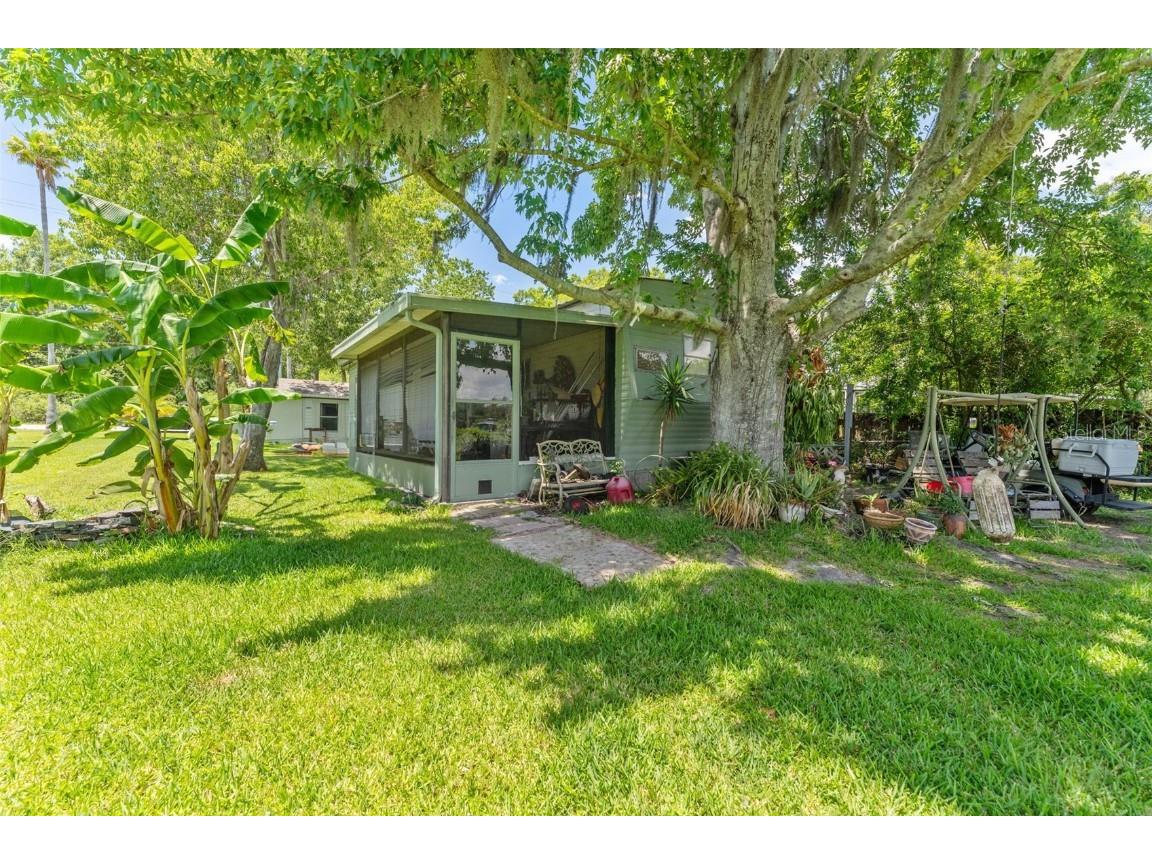 7570 Berkley Road Polk City FL 33868 TB8422620 image10