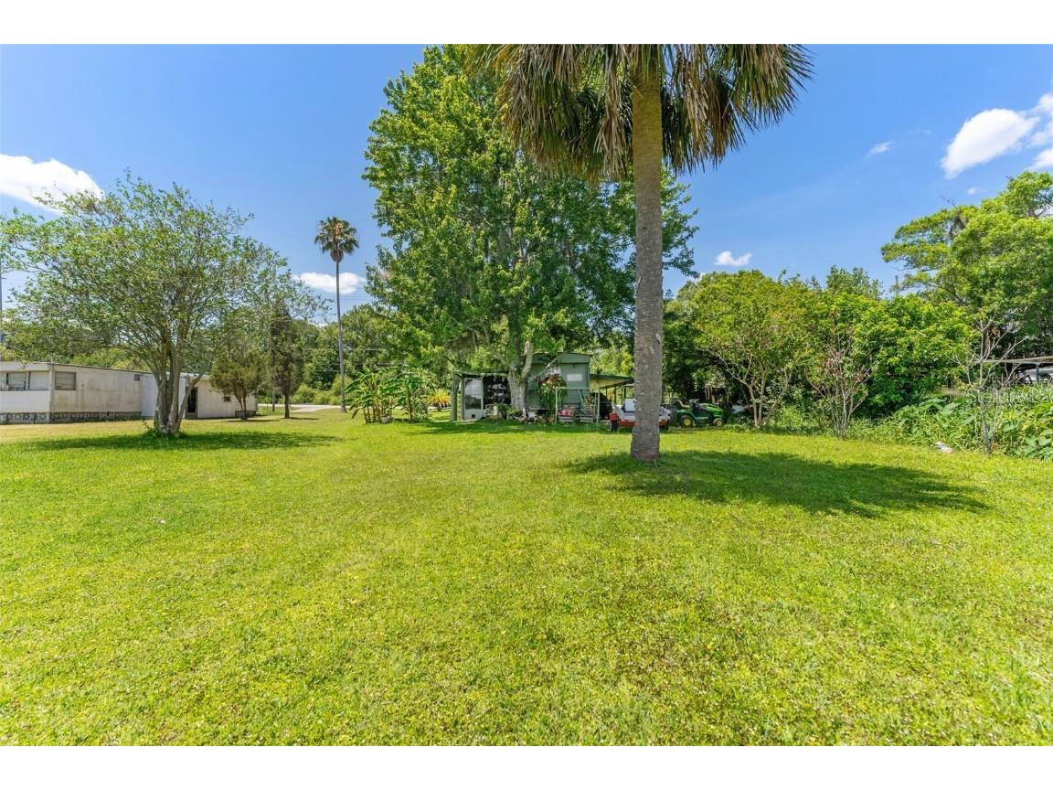 7570 Berkley Road Polk City FL 33868 TB8422620 image12