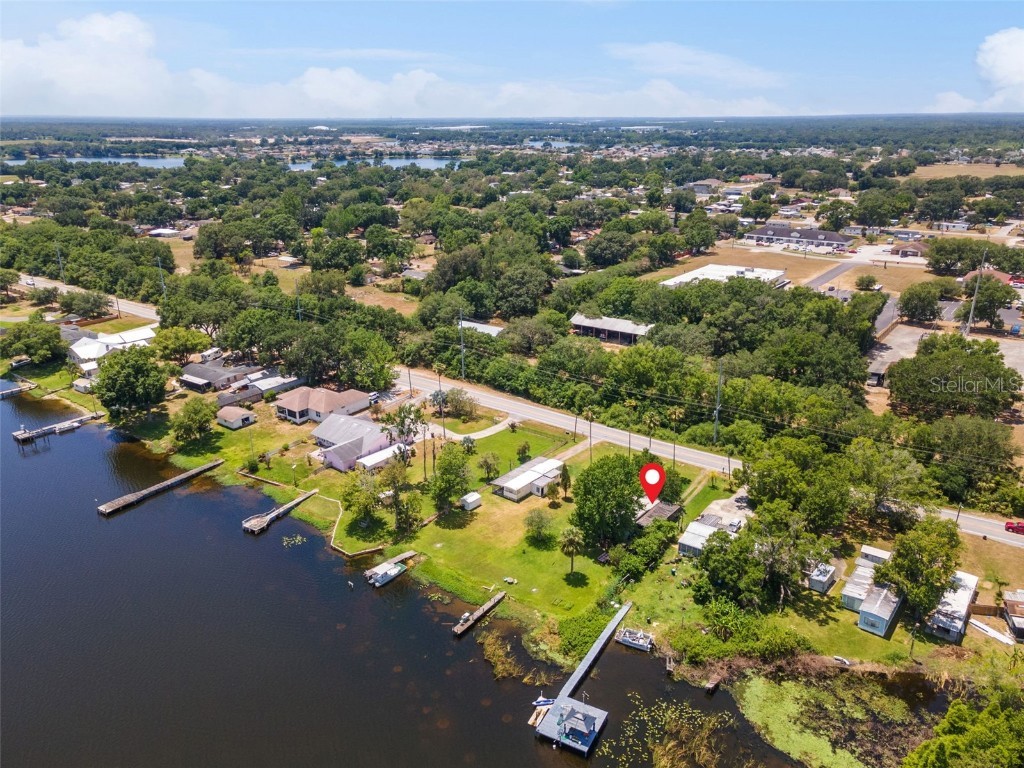 7570 Berkley Road Polk City FL 33868 TB8422620 image16