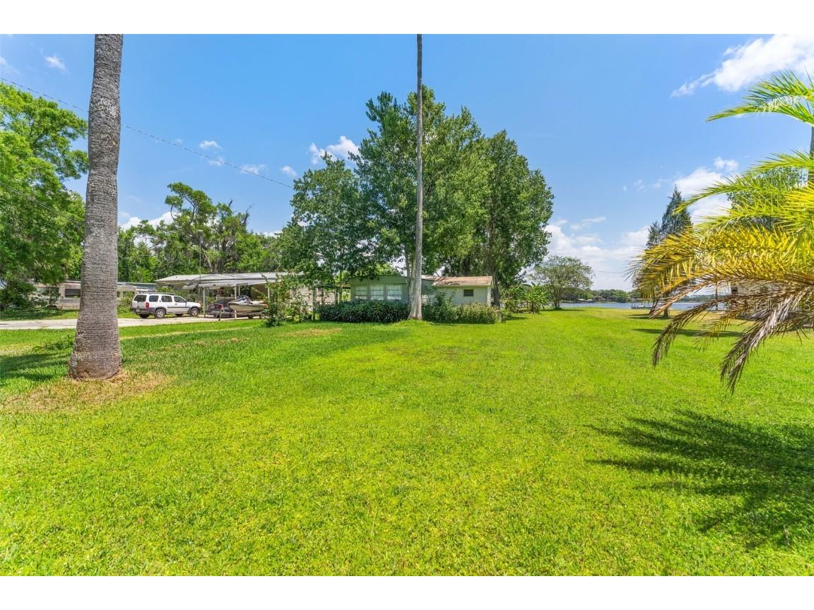 7570 Berkley Road Polk City FL 33868 TB8422620 image4