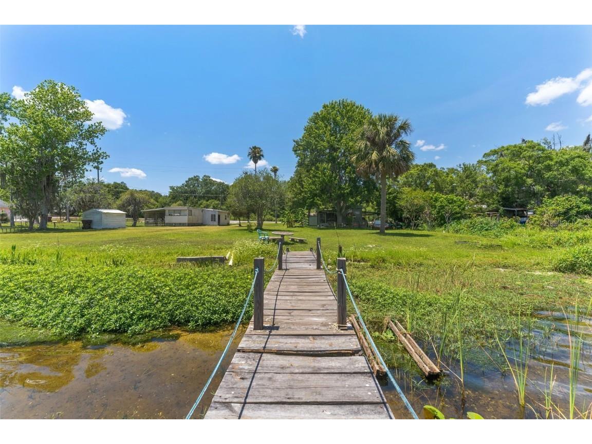 7570 Berkley Road Polk City FL 33868 TB8422620 image5
