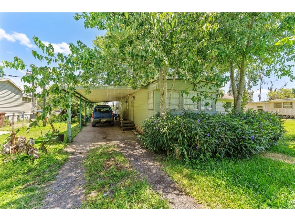 7570 Berkley Road Polk City FL 33868 TB8422620 image8