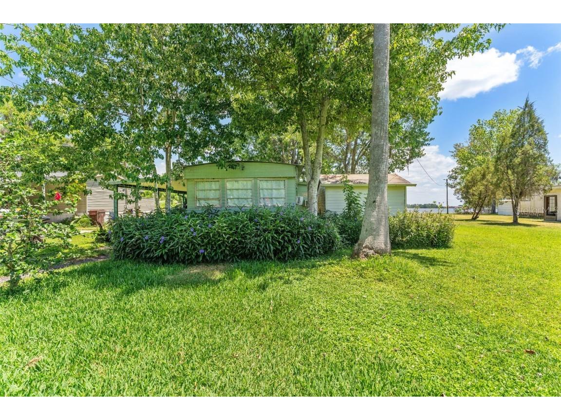 7570 Berkley Road Polk City FL 33868 TB8422620 image9