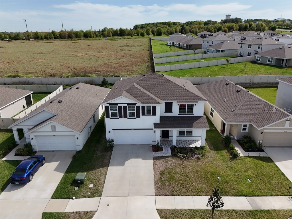 7570 Broad Pointe Drive Zephyrhills FL 33540 S5101134 image1