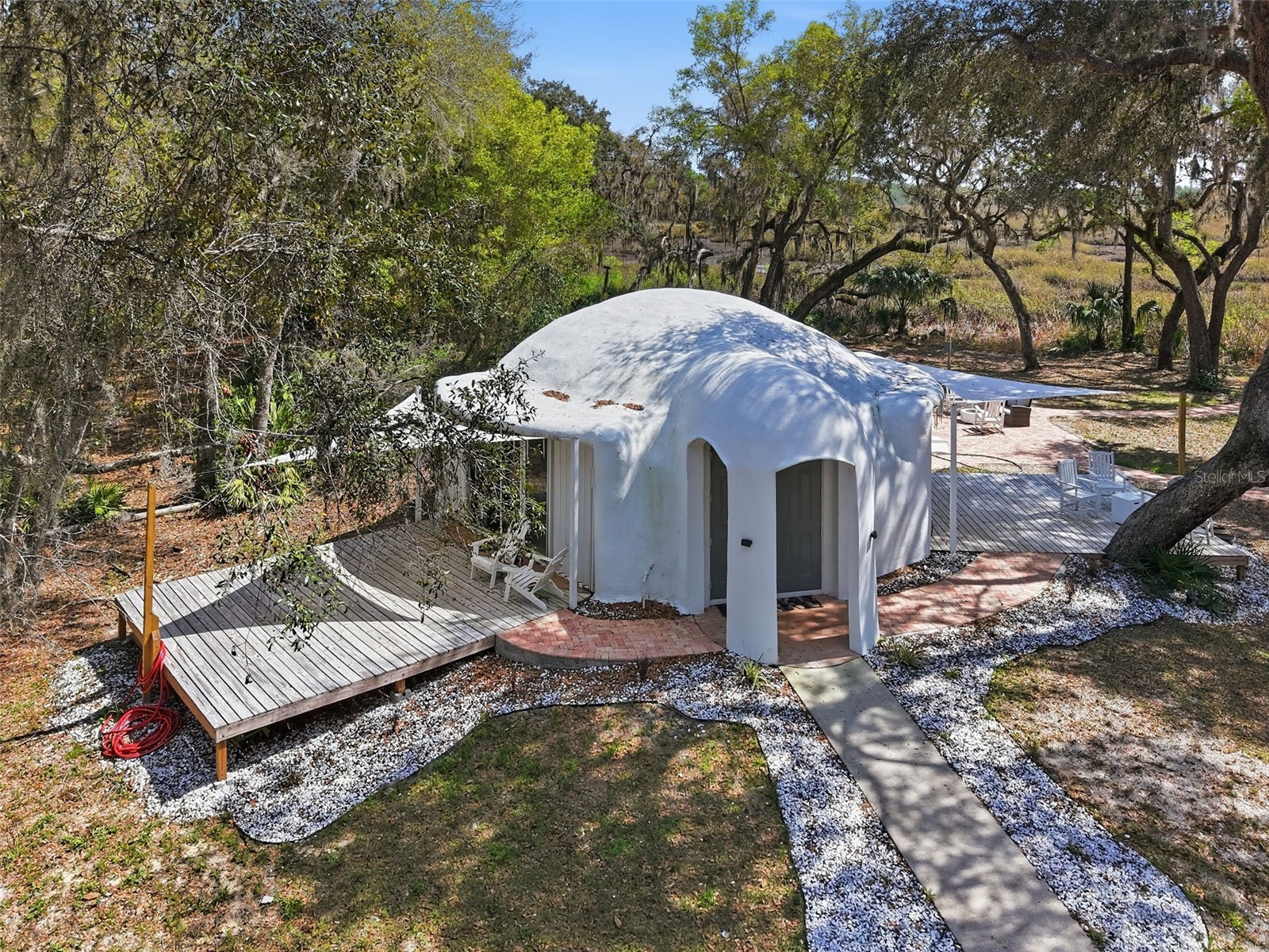 7570 E Ringer Court Inverness FL 34453 W7882774 image1
