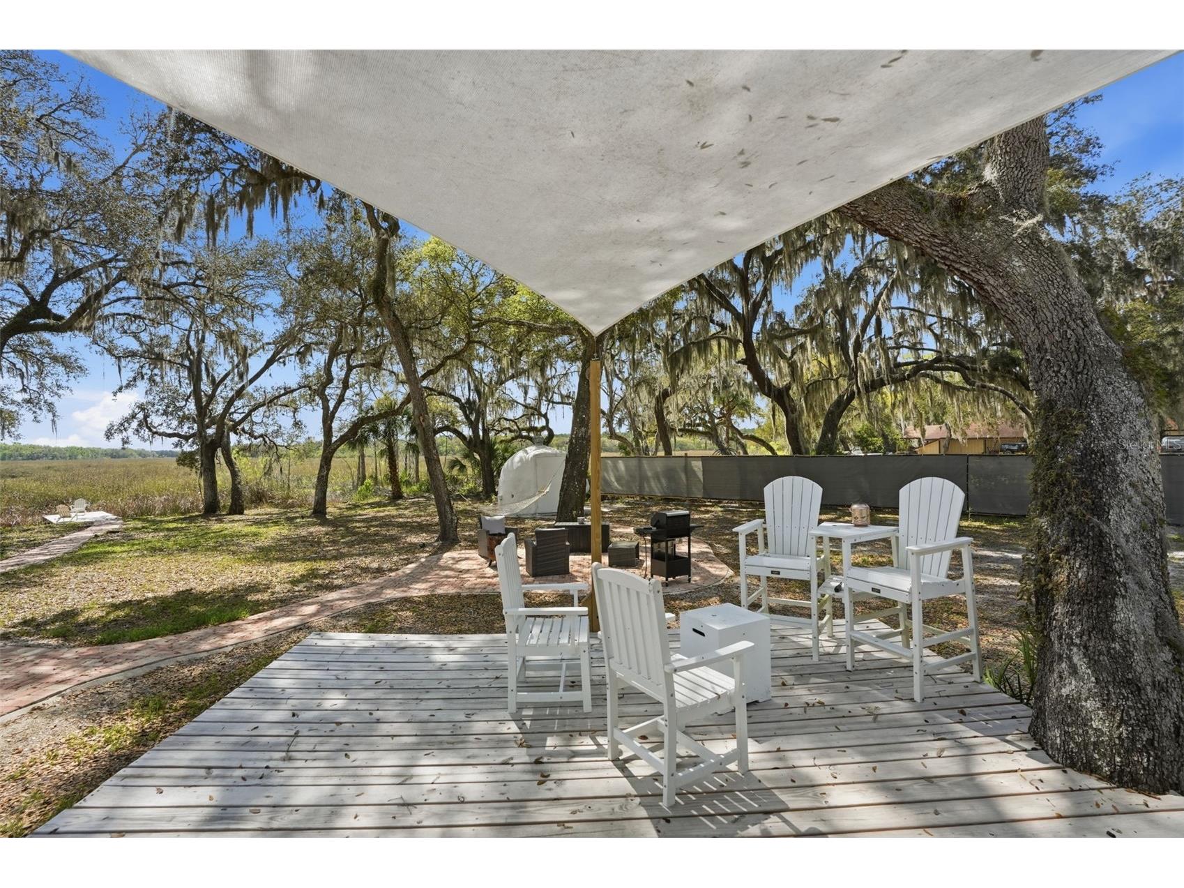 7570 E Ringer Court Inverness FL 34453 W7882774 image10