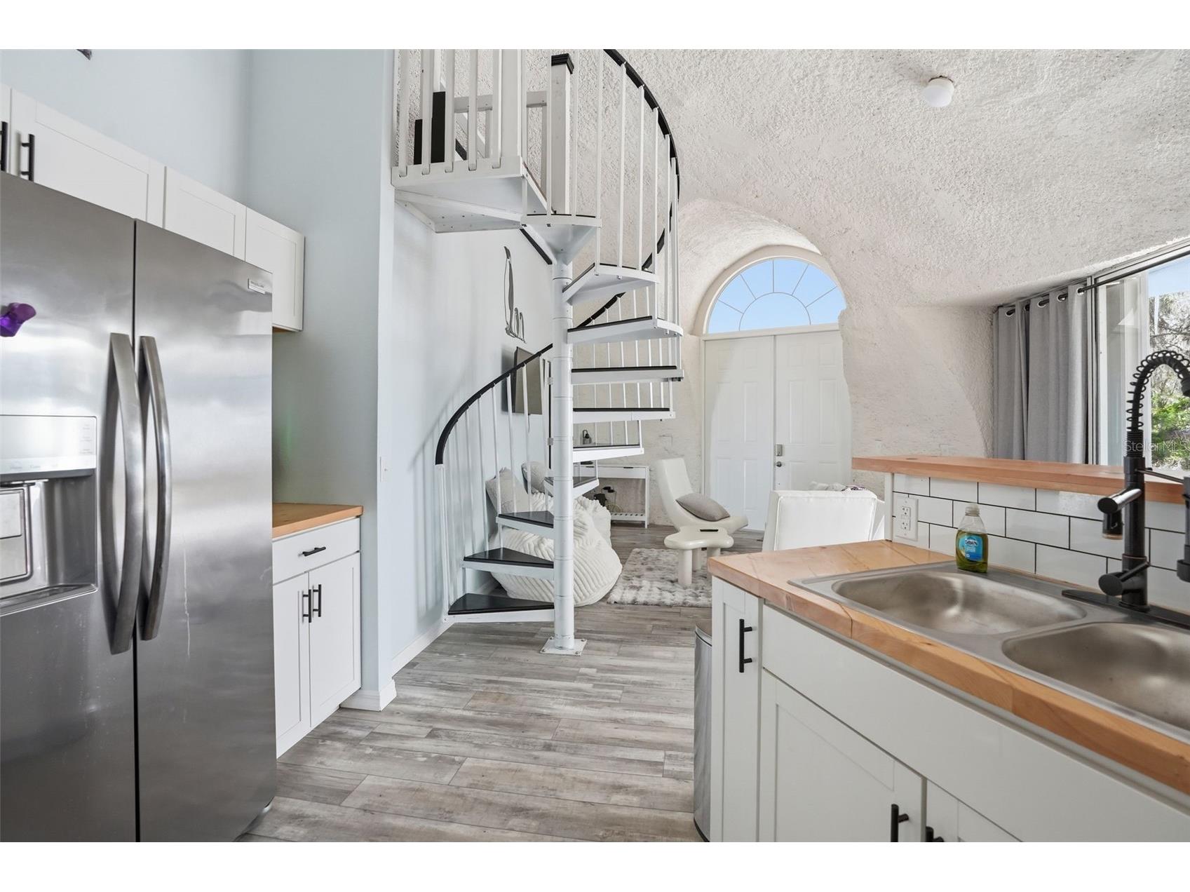 7570 E Ringer Court Inverness FL 34453 W7882774 image18