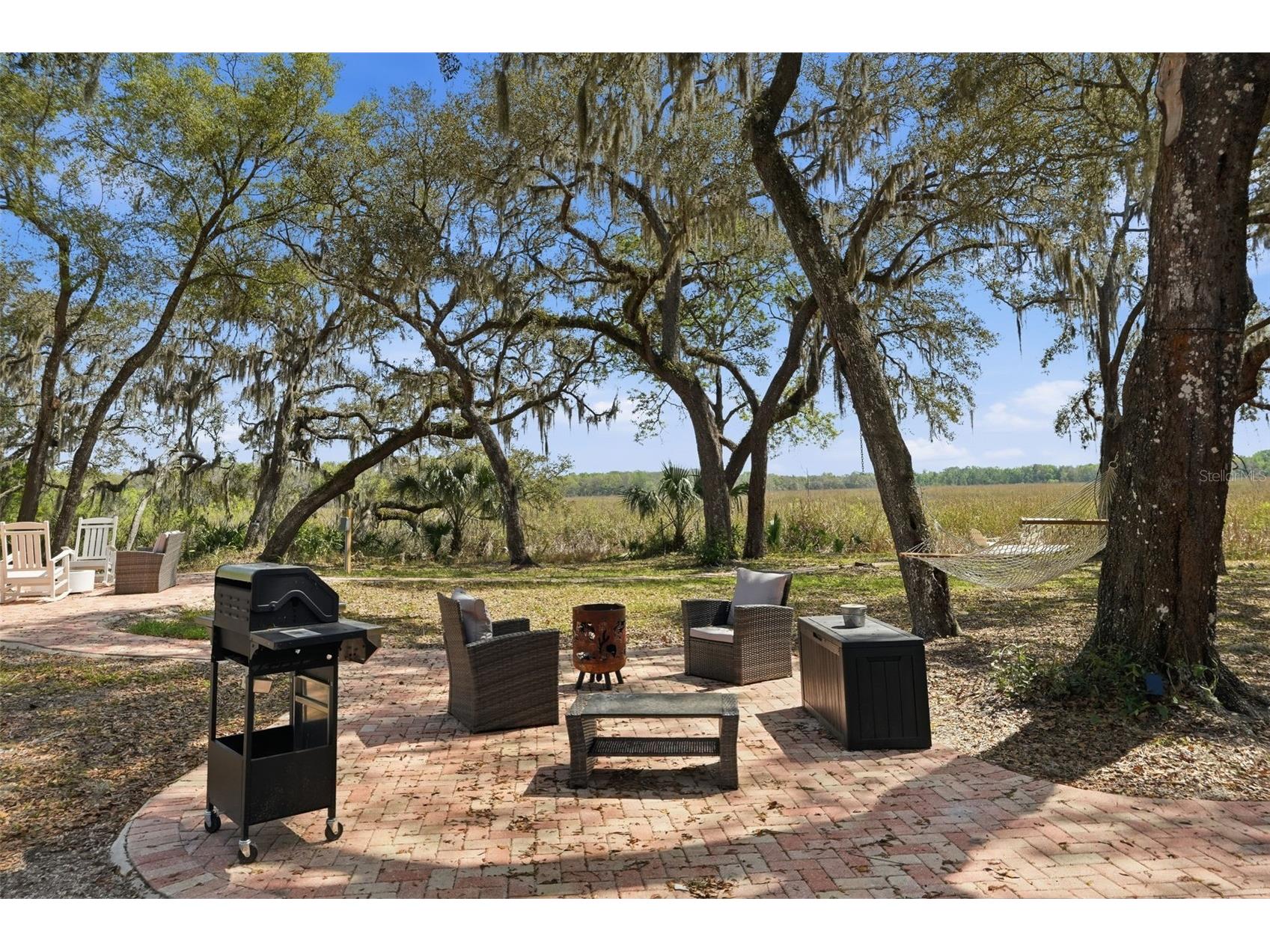 7570 E Ringer Court Inverness FL 34453 W7882774 image2