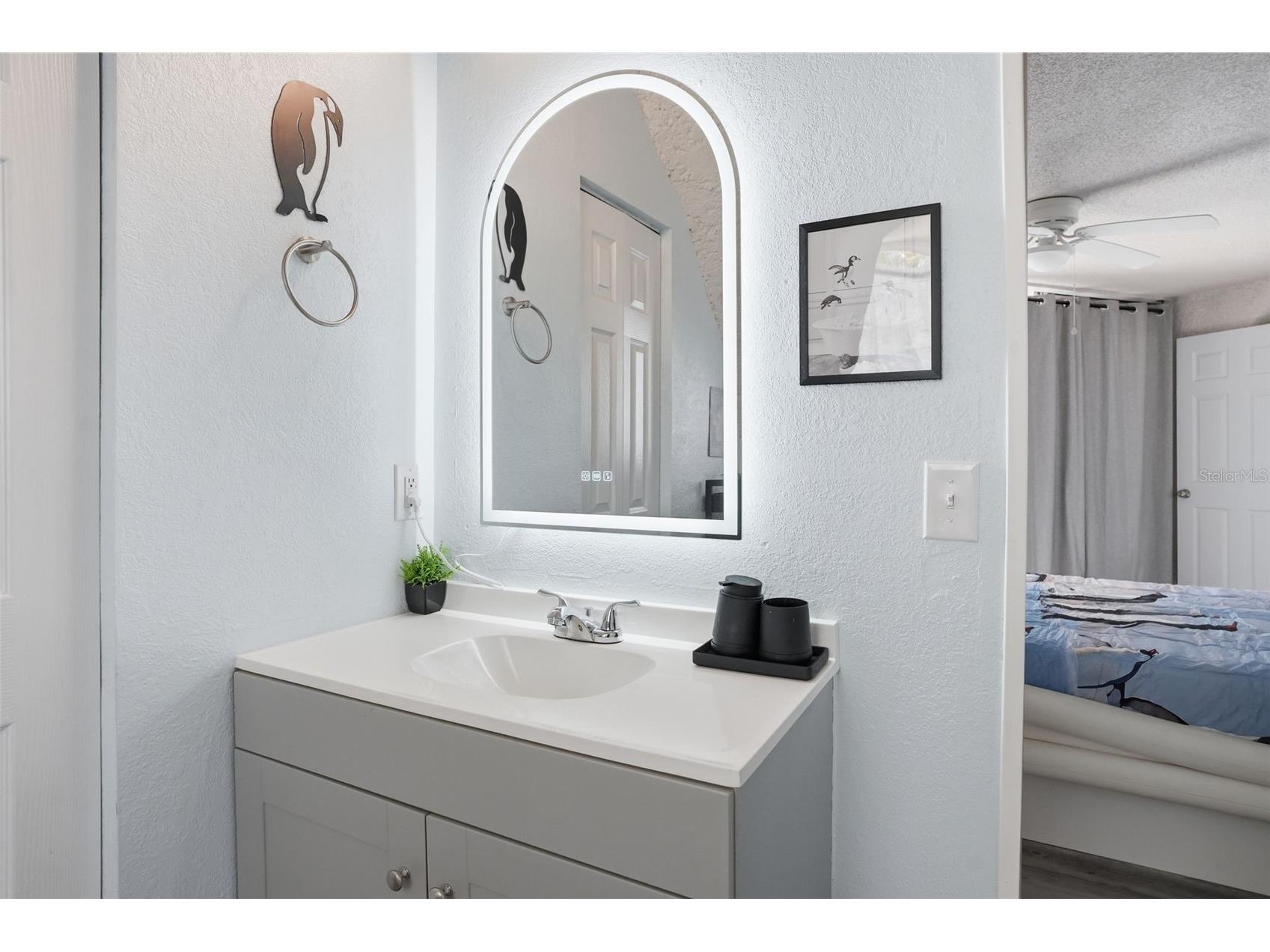 7570 E Ringer Court Inverness FL 34453 W7882774 image22