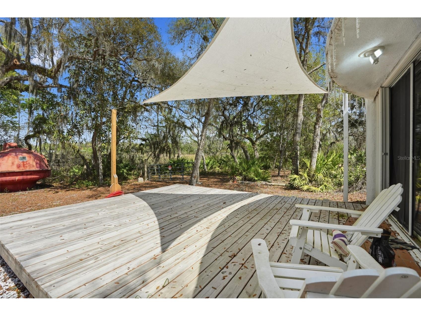 7570 E Ringer Court Inverness FL 34453 W7882774 image23