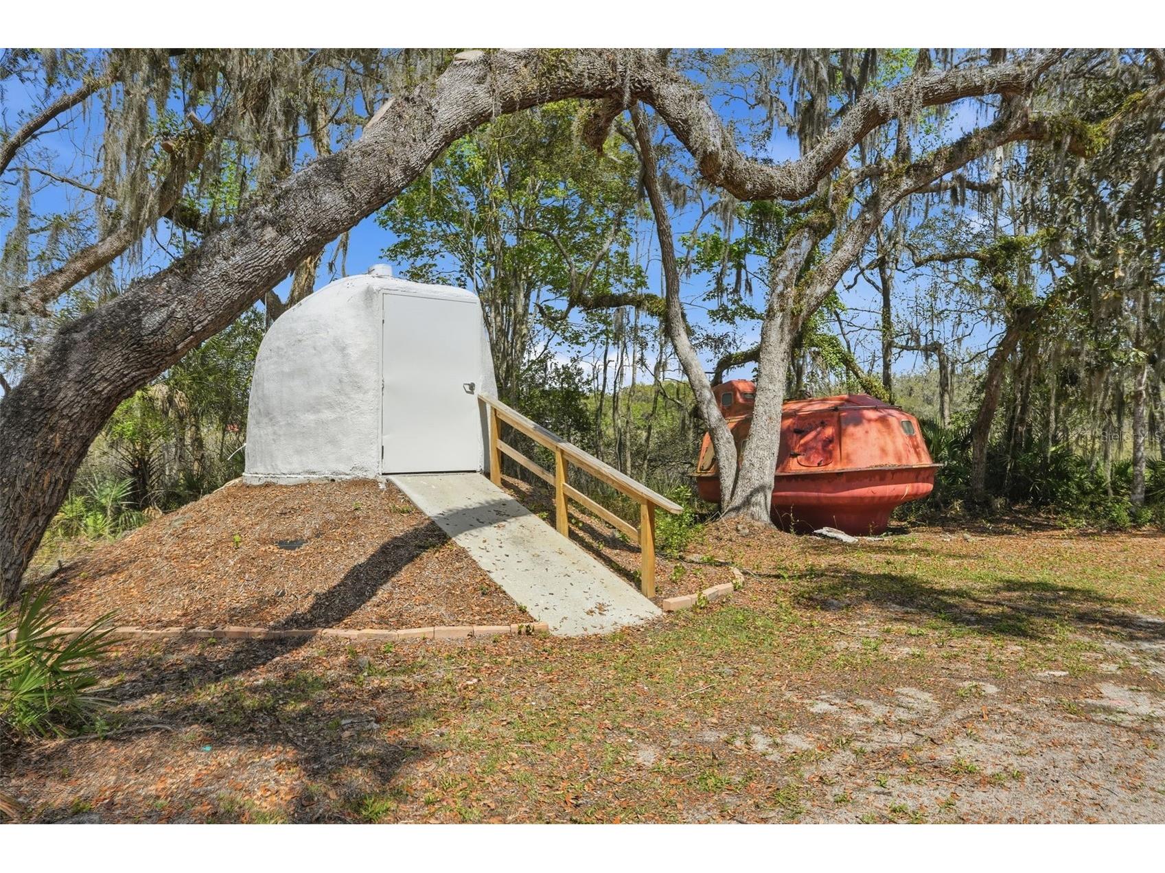 7570 E Ringer Court Inverness FL 34453 W7882774 image24