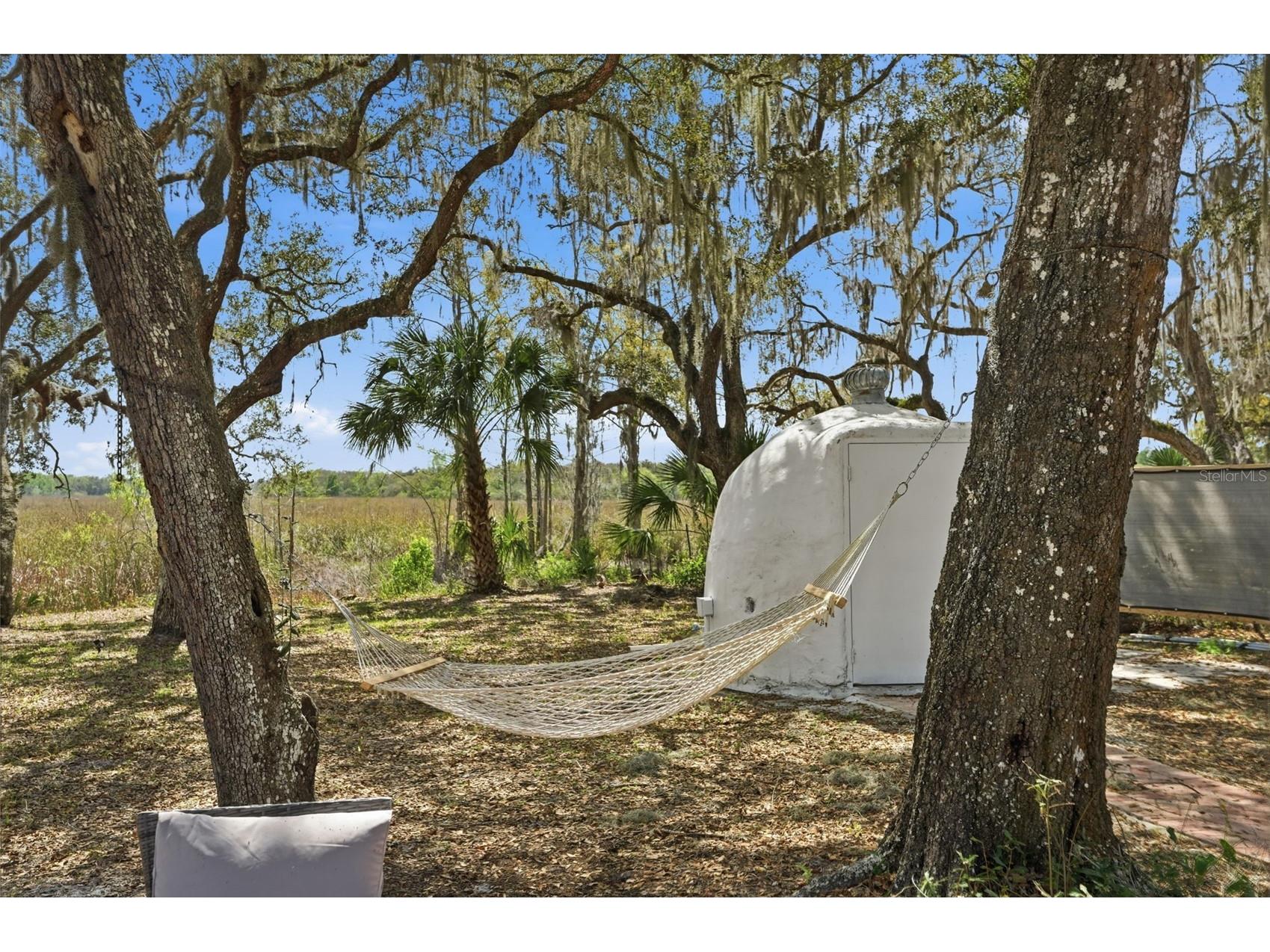 7570 E Ringer Court Inverness FL 34453 W7882774 image25