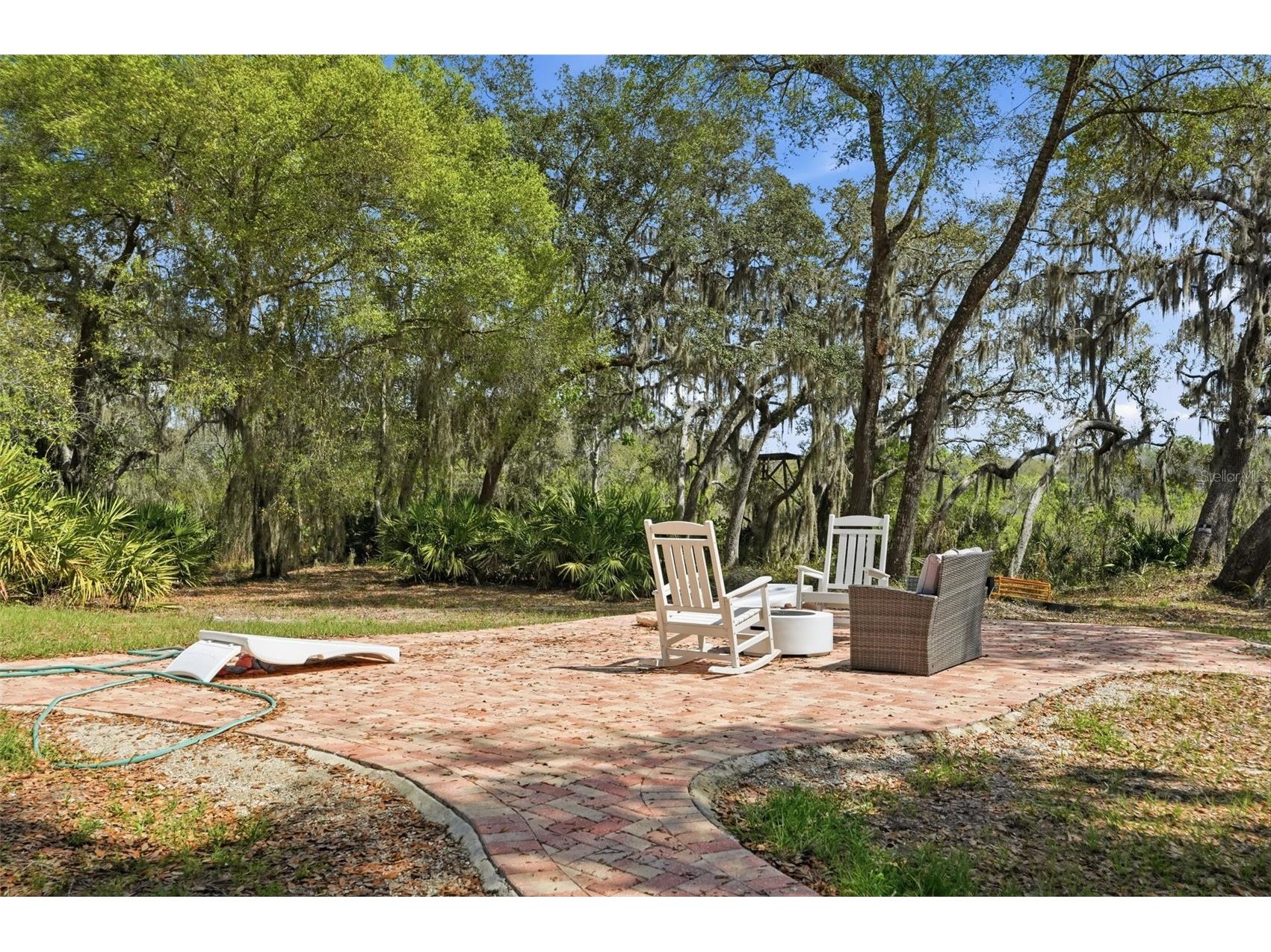 7570 E Ringer Court Inverness FL 34453 W7882774 image26