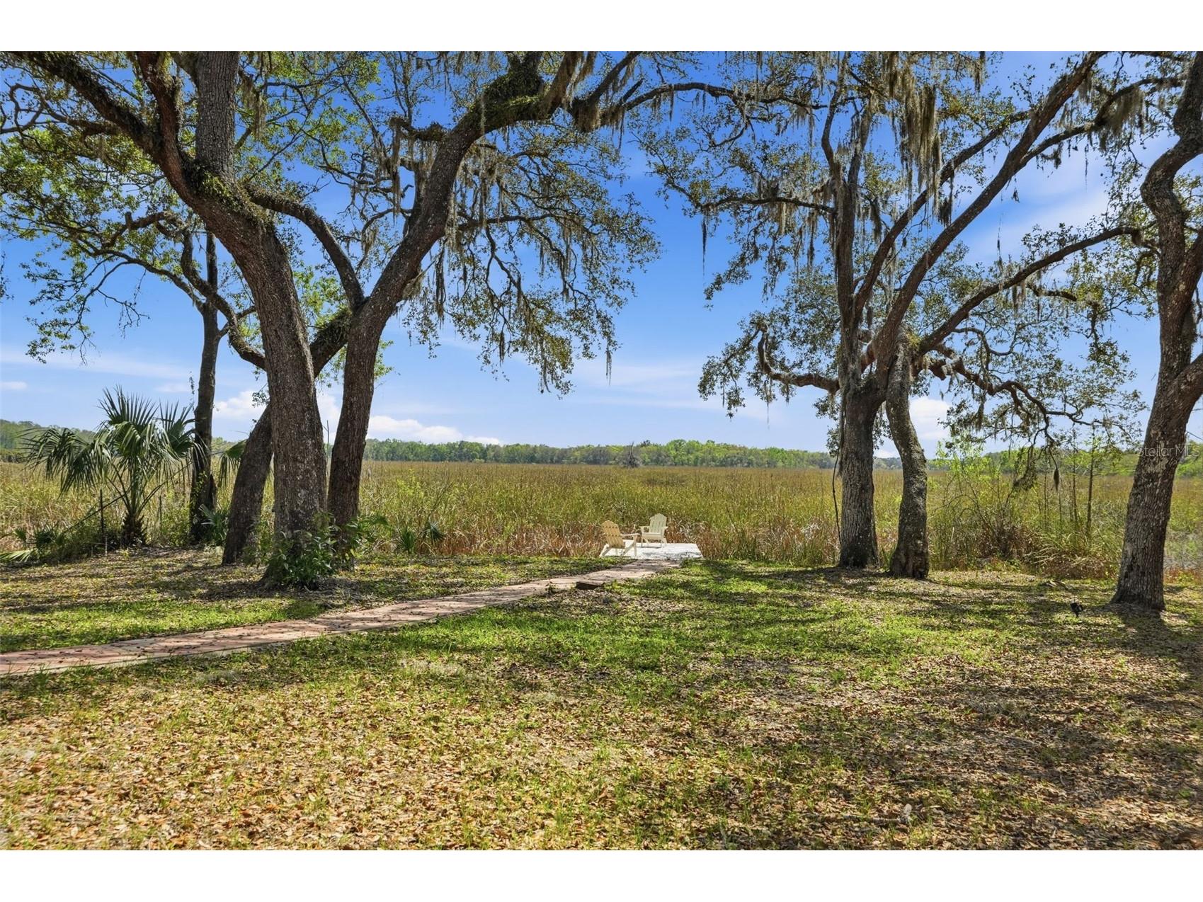 7570 E Ringer Court Inverness FL 34453 W7882774 image27