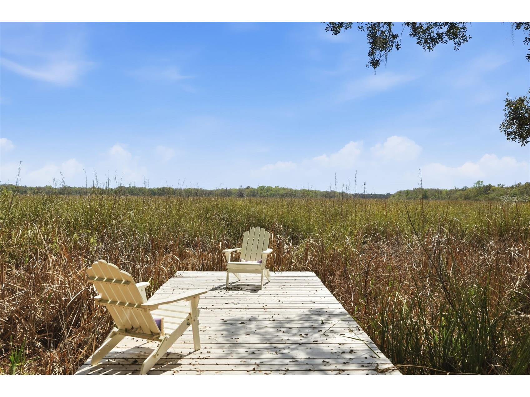 7570 E Ringer Court Inverness FL 34453 W7882774 image28