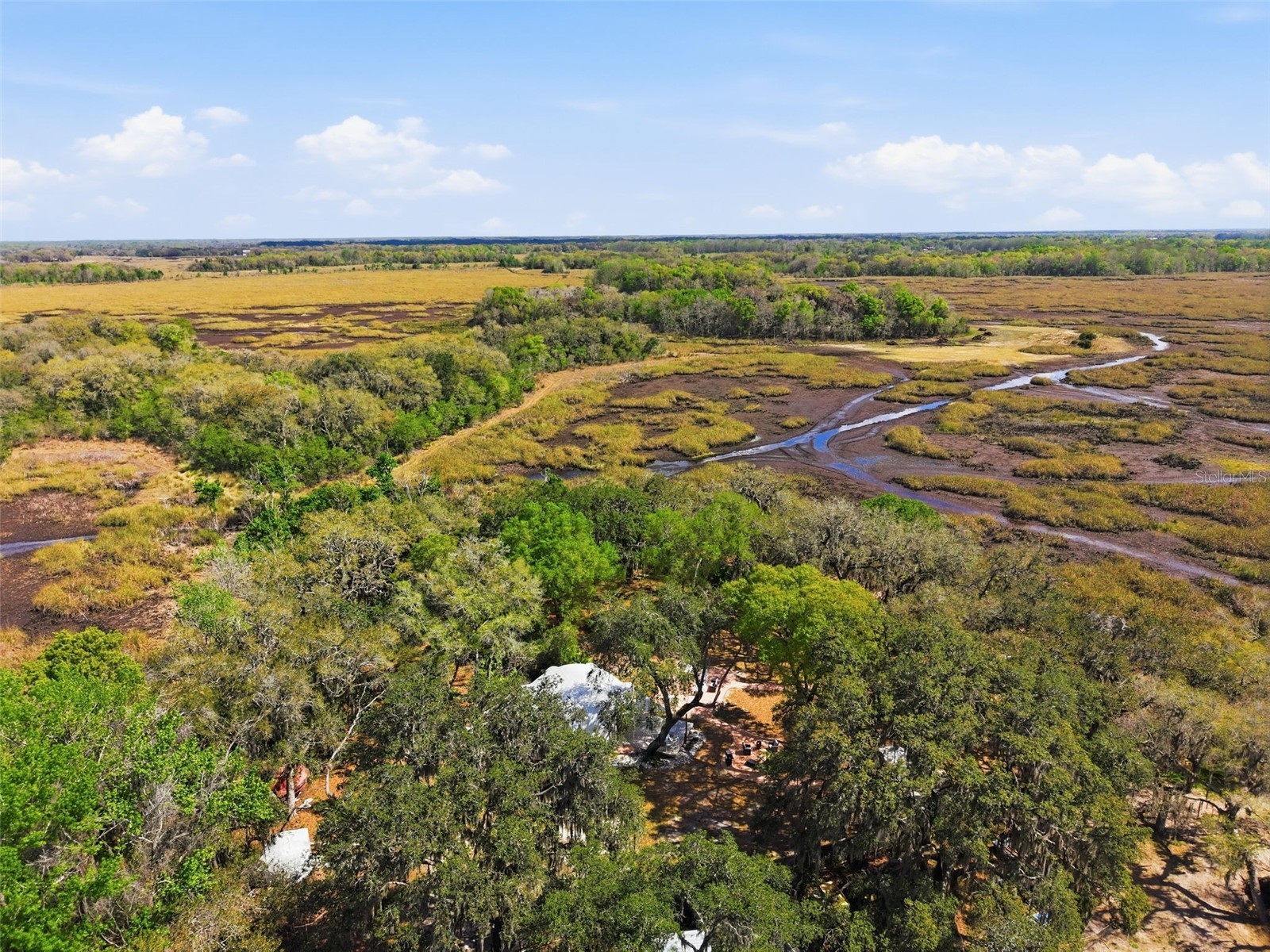 7570 E Ringer Court Inverness FL 34453 W7882774 image29