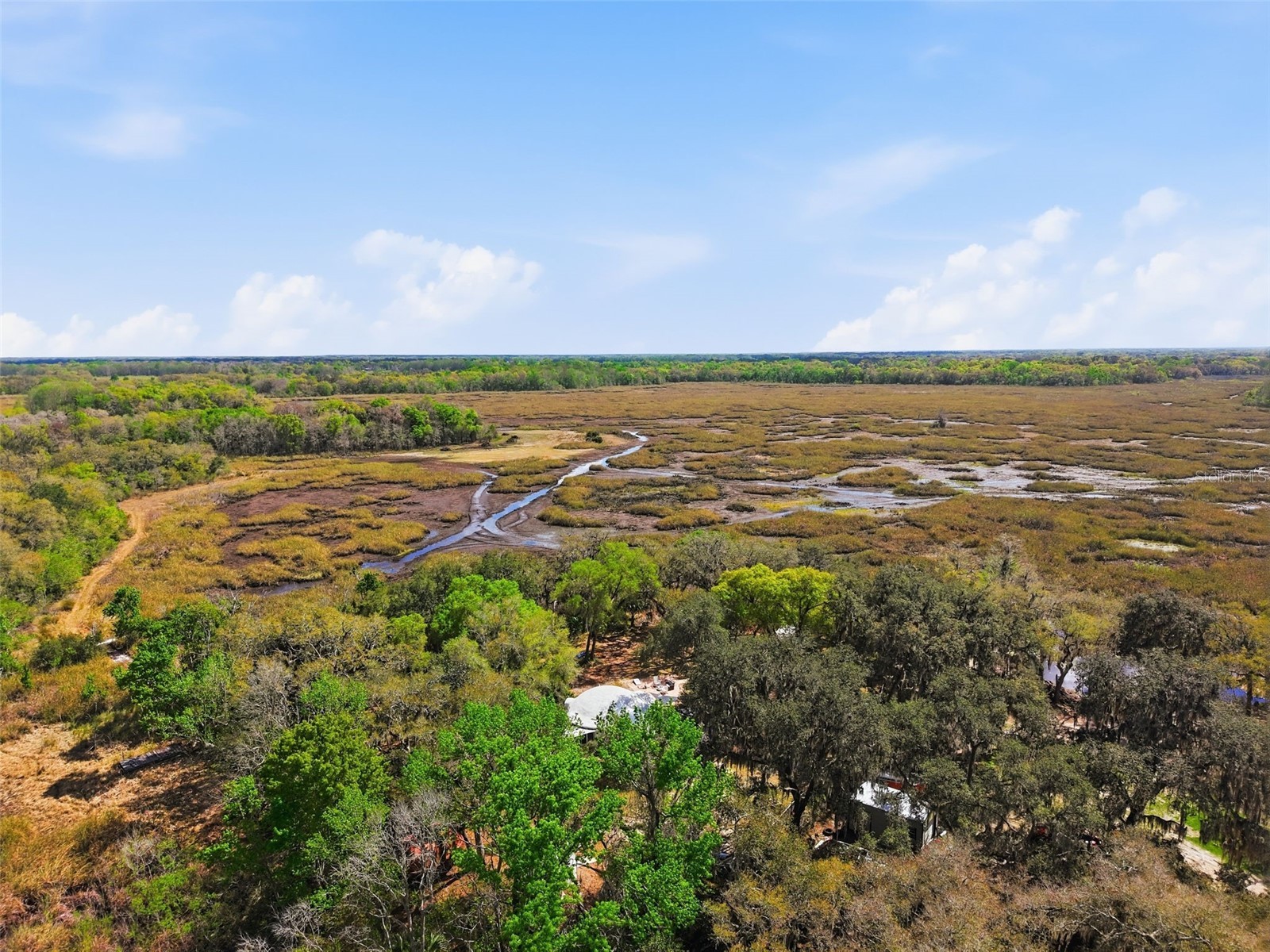 7570 E Ringer Court Inverness FL 34453 W7882774 image30