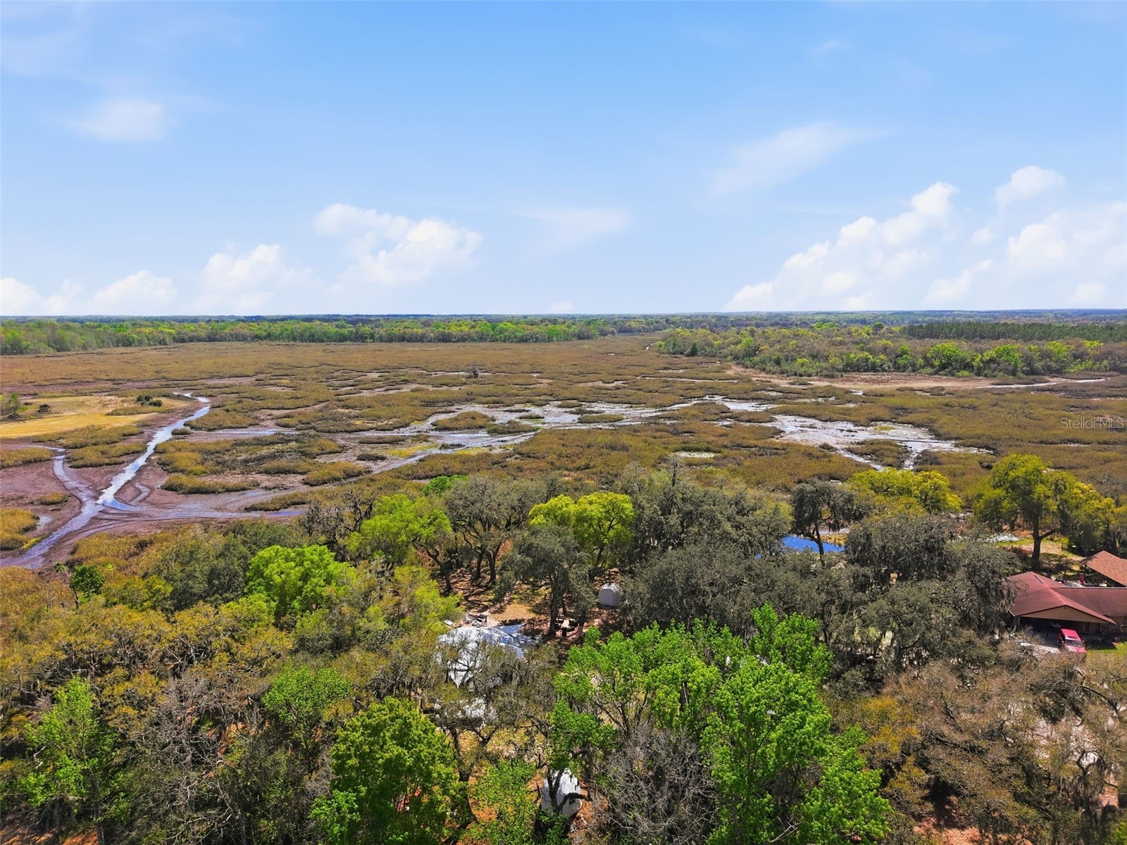 7570 E Ringer Court Inverness FL 34453 W7882774 image31