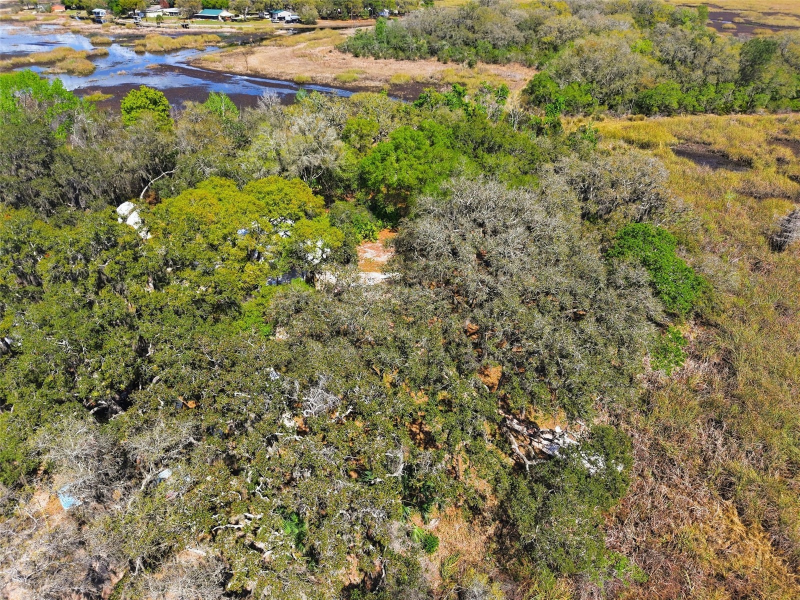 7570 E Ringer Court Inverness FL 34453 W7882774 image35
