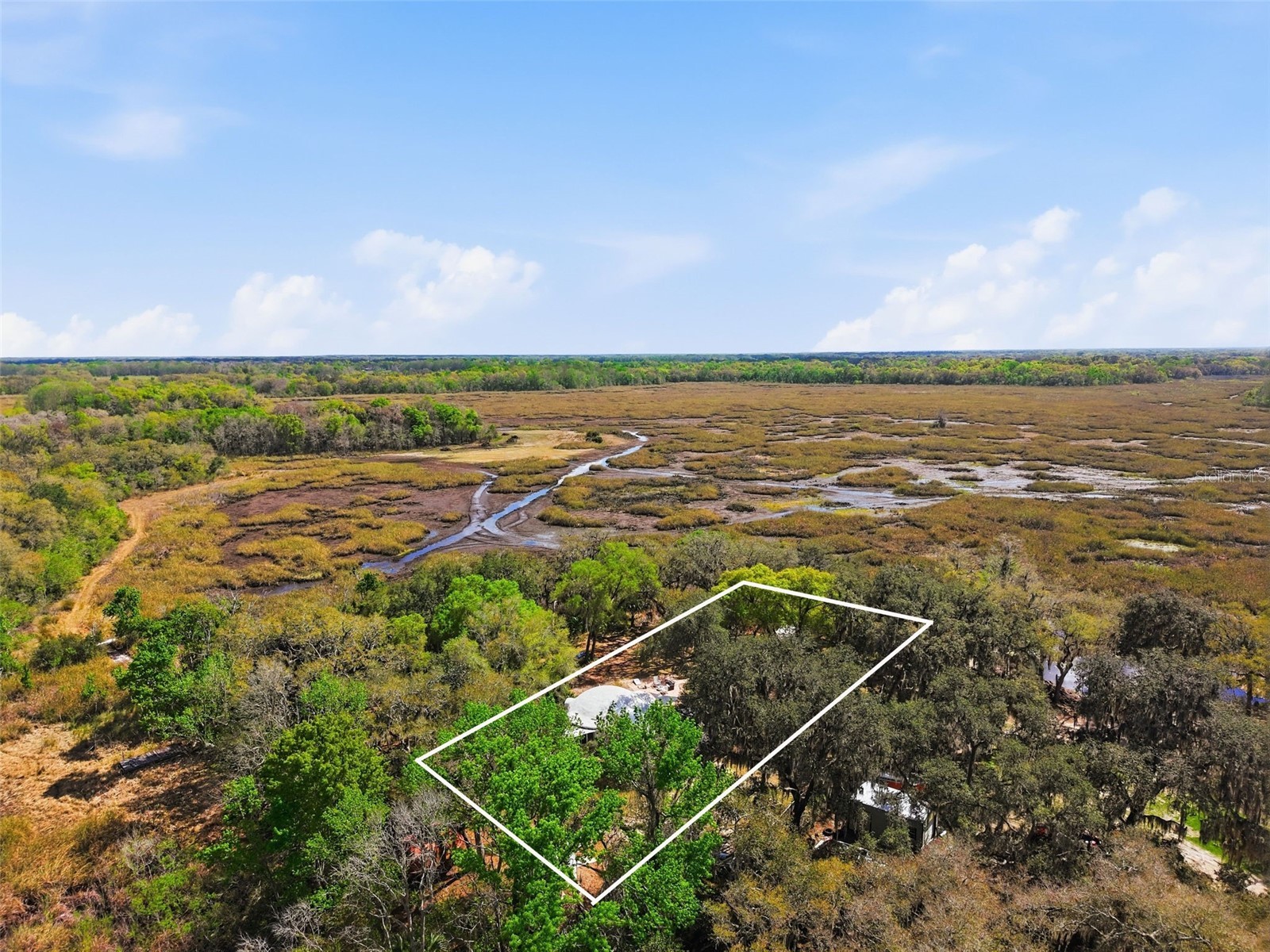 7570 E Ringer Court Inverness FL 34453 W7882774 image37