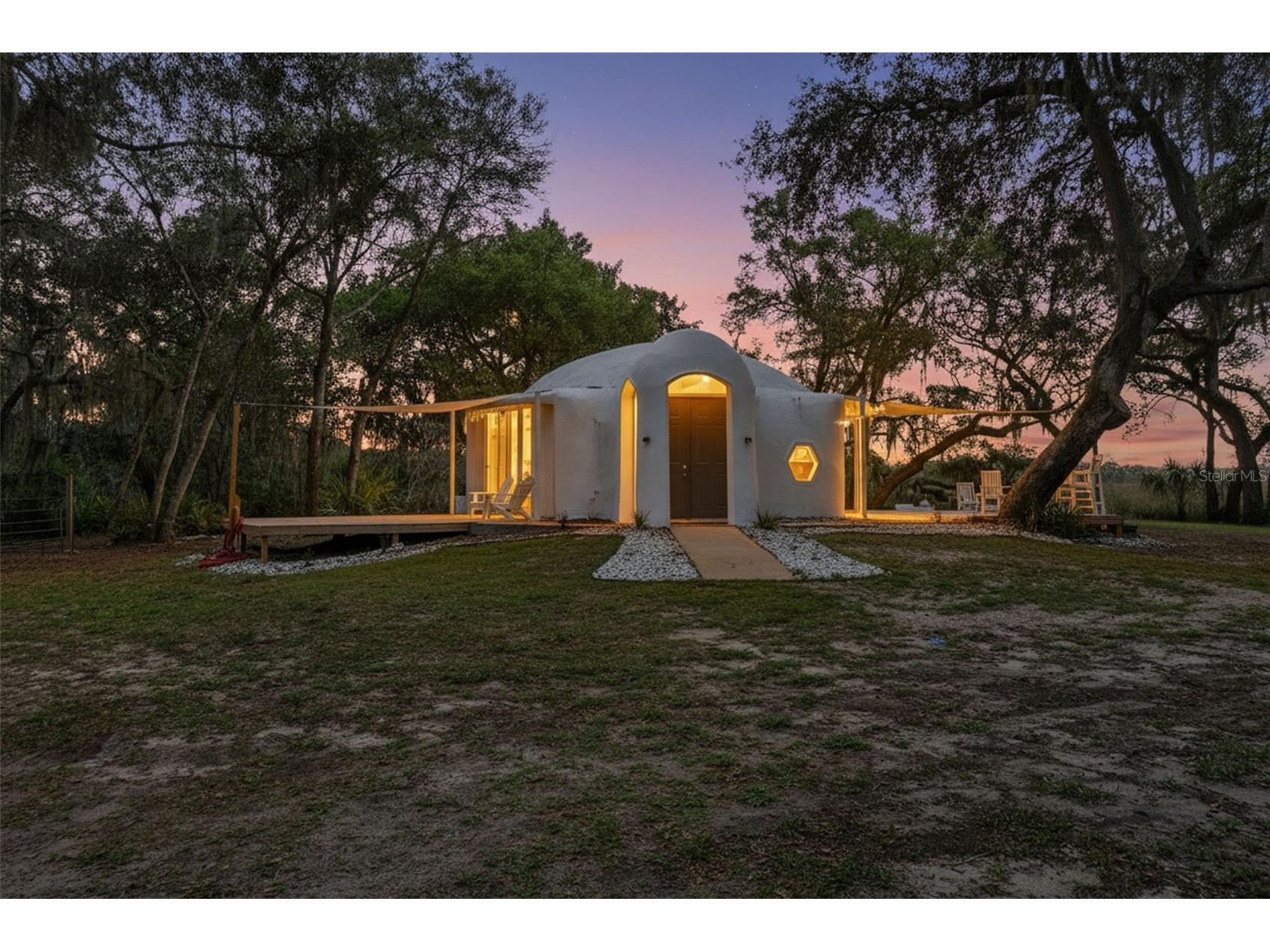 7570 E Ringer Court Inverness FL 34453 W7882774 image38