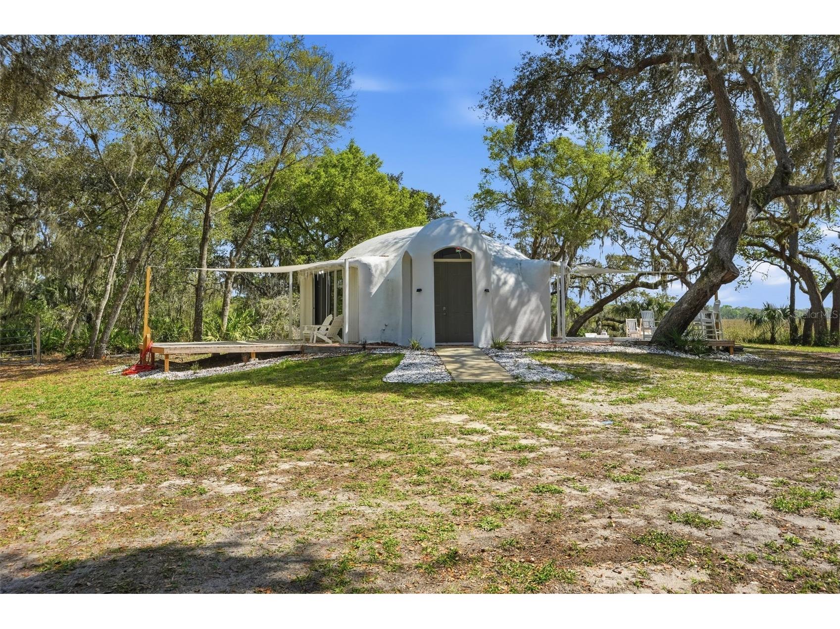 7570 E Ringer Court Inverness FL 34453 W7882774 image39