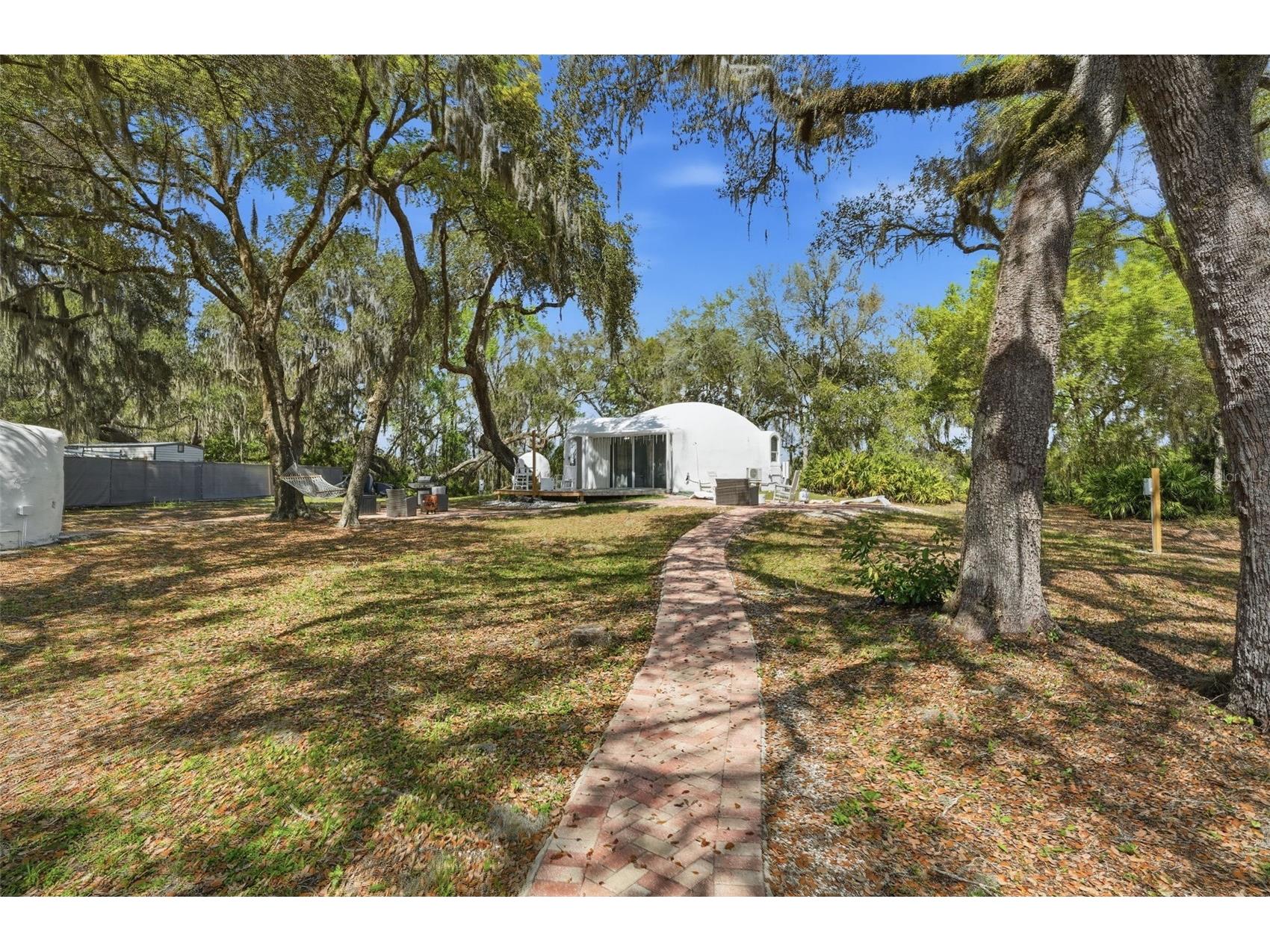 7570 E Ringer Court Inverness FL 34453 W7882774 image40