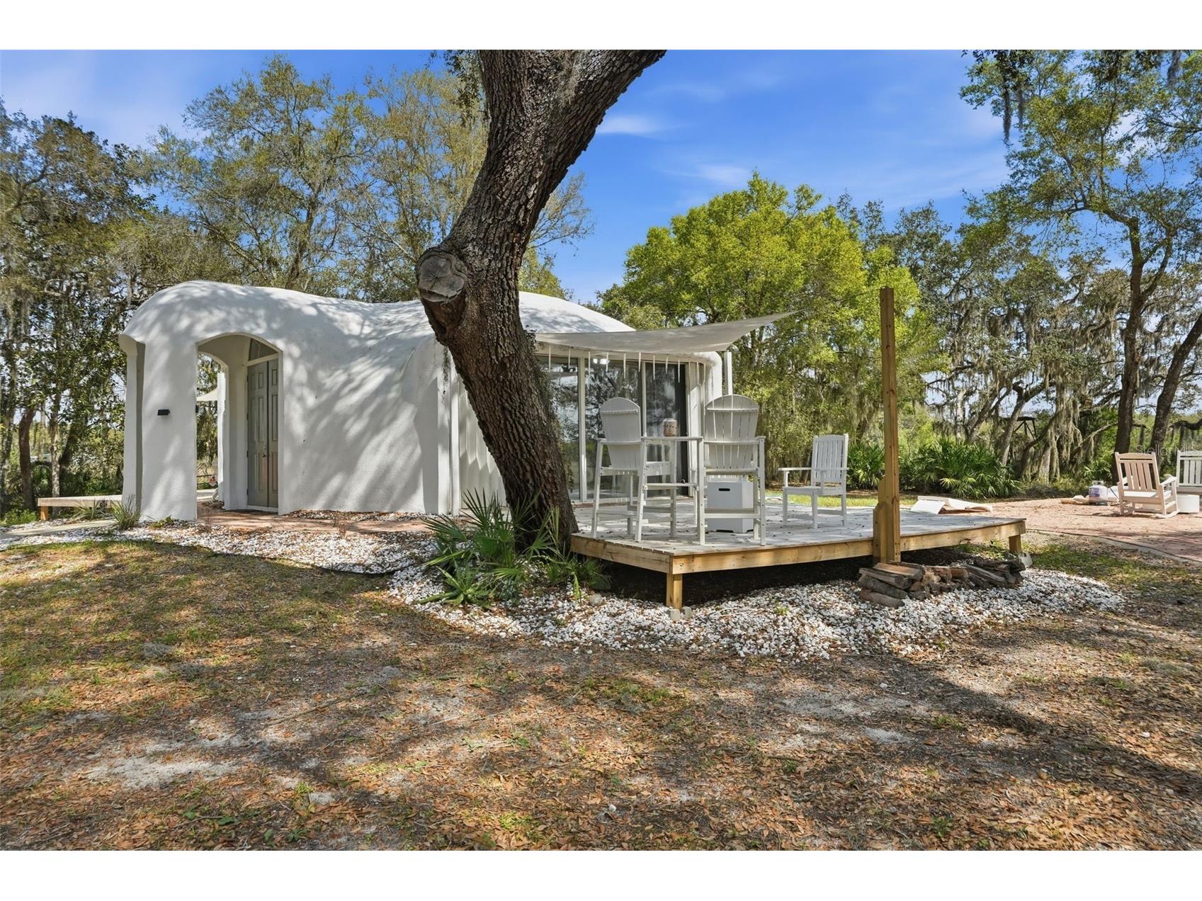 7570 E Ringer Court Inverness FL 34453 W7882774 image41