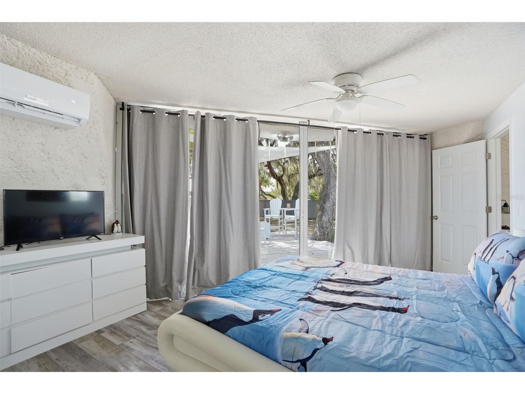 7570 E Ringer Court Inverness FL 34453 W7882774 image8