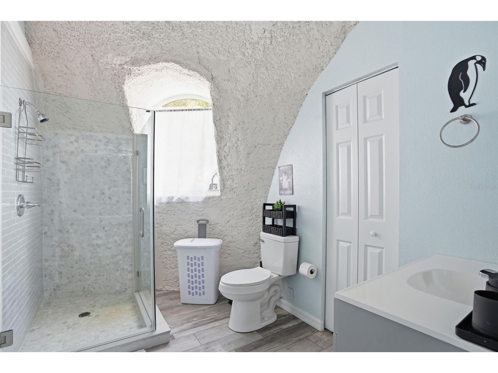 7570 E Ringer Court Inverness FL 34453 W7882774 image9