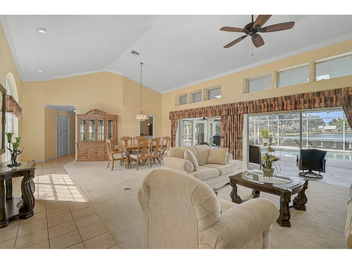 7570 Links Court Sarasota FL 34243 A4671578 image10