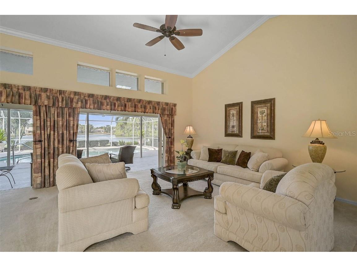 7570 Links Court Sarasota FL 34243 A4671578 image11