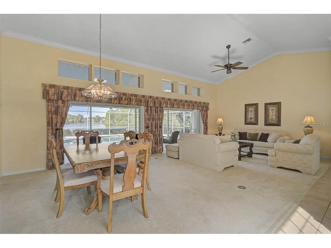 7570 Links Court Sarasota FL 34243 A4671578 image12