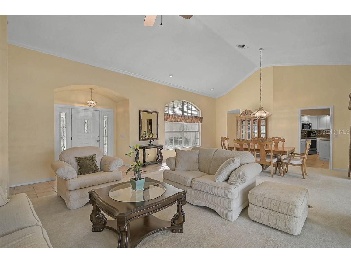 7570 Links Court Sarasota FL 34243 A4671578 image13