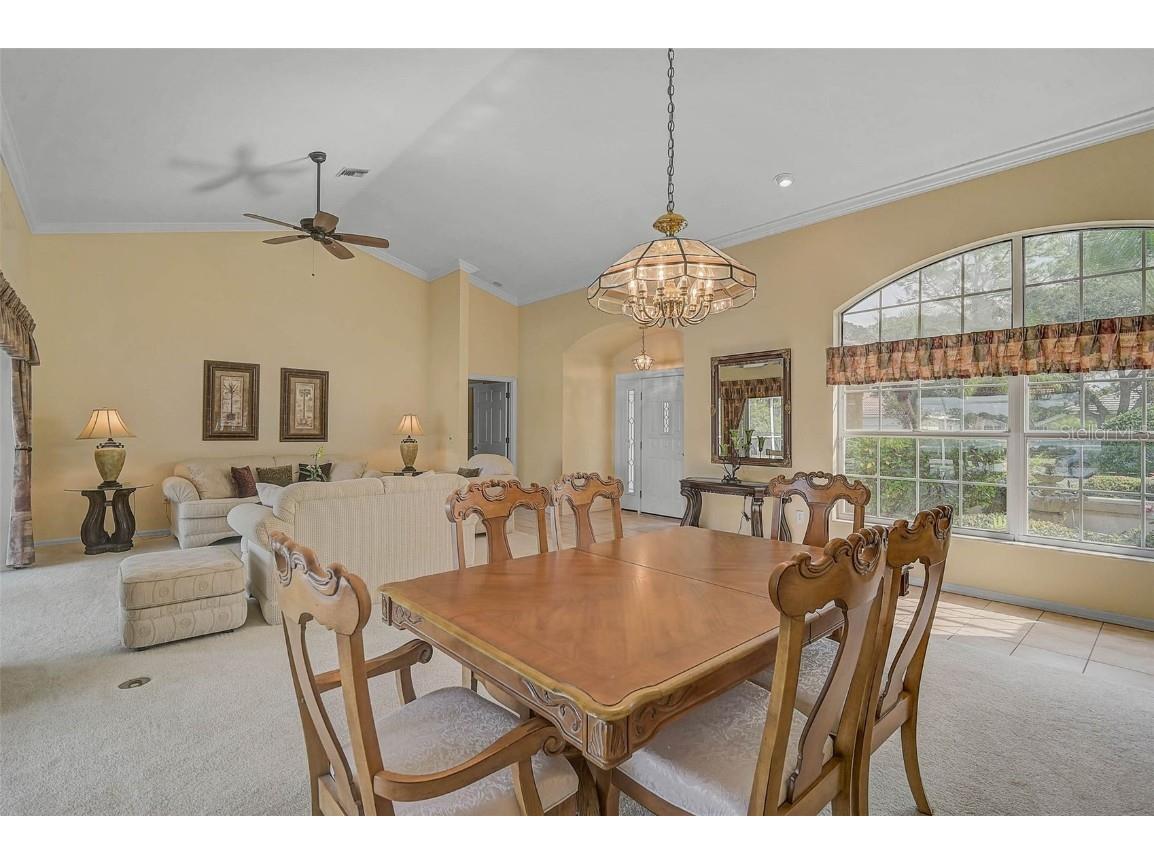 7570 Links Court Sarasota FL 34243 A4671578 image14