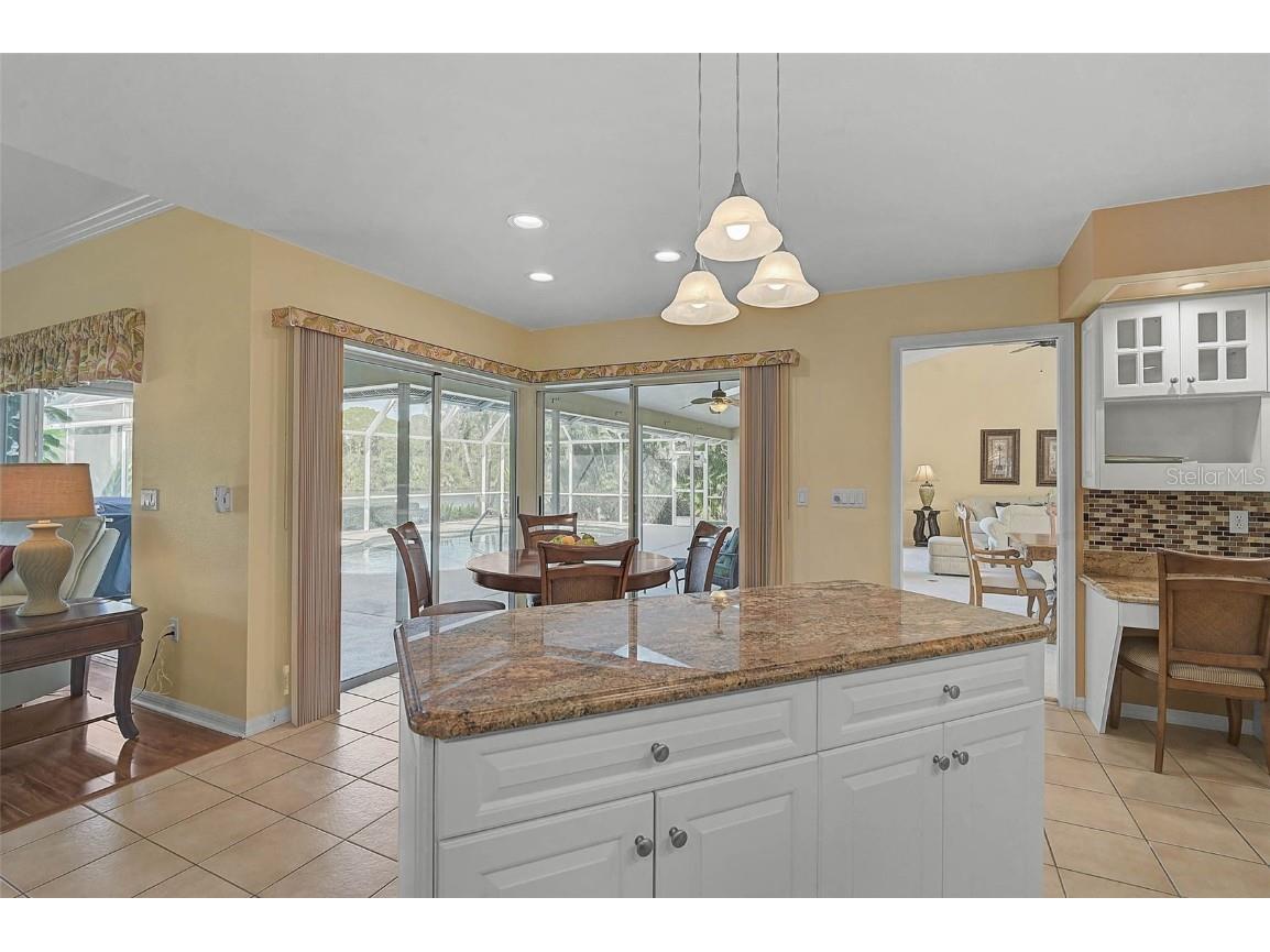 7570 Links Court Sarasota FL 34243 A4671578 image19