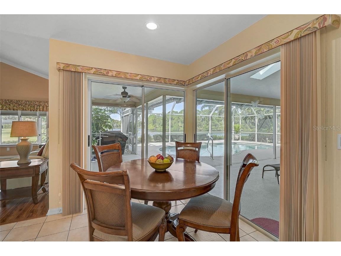 7570 Links Court Sarasota FL 34243 A4671578 image20