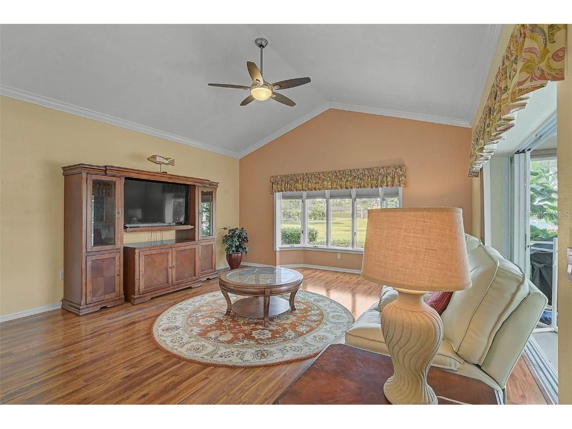 7570 Links Court Sarasota FL 34243 A4671578 image21