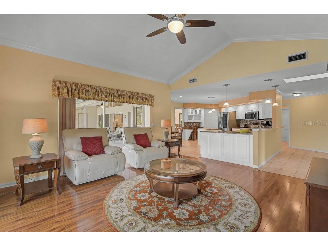 7570 Links Court Sarasota FL 34243 A4671578 image22