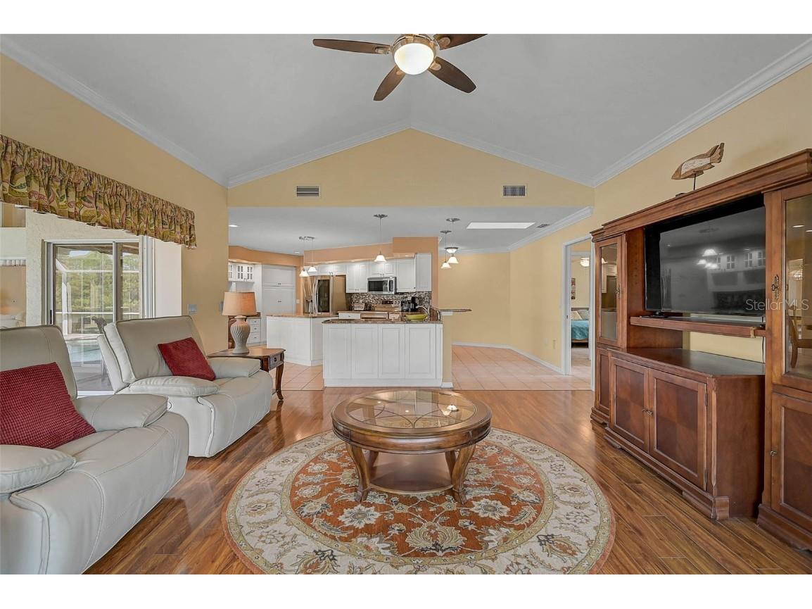 7570 Links Court Sarasota FL 34243 A4671578 image23