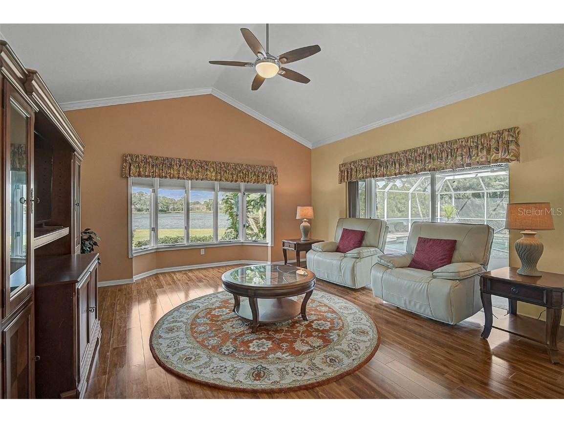 7570 Links Court Sarasota FL 34243 A4671578 image24