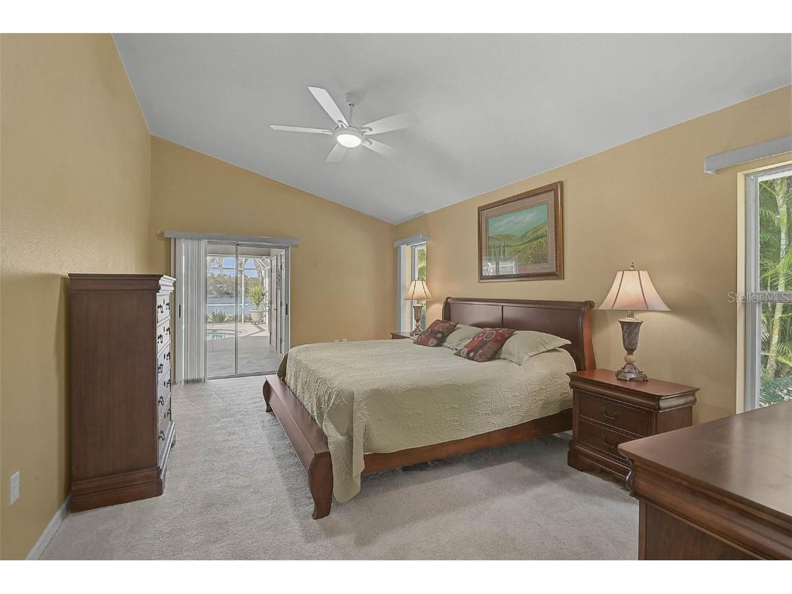 7570 Links Court Sarasota FL 34243 A4671578 image25