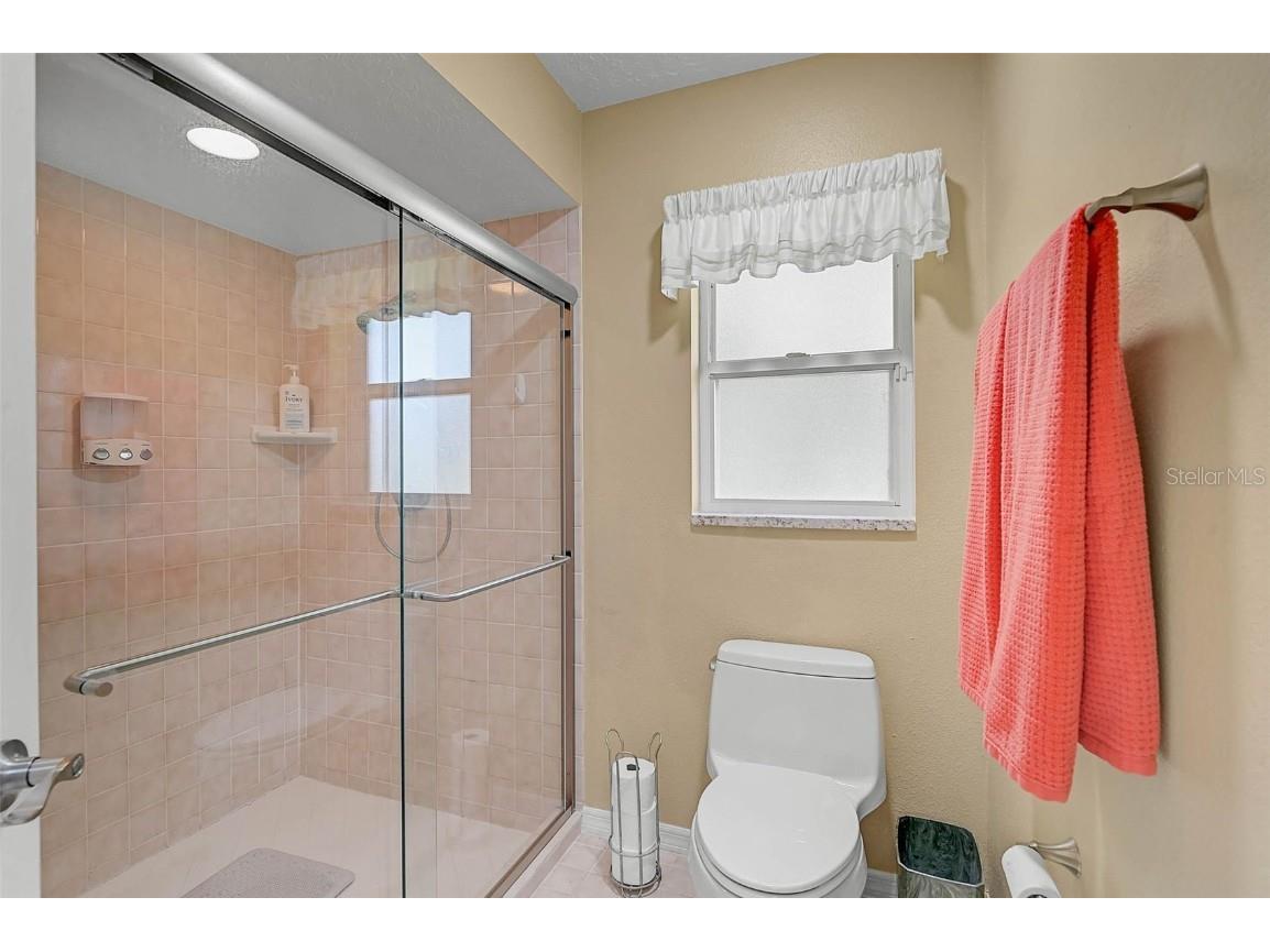 7570 Links Court Sarasota FL 34243 A4671578 image29