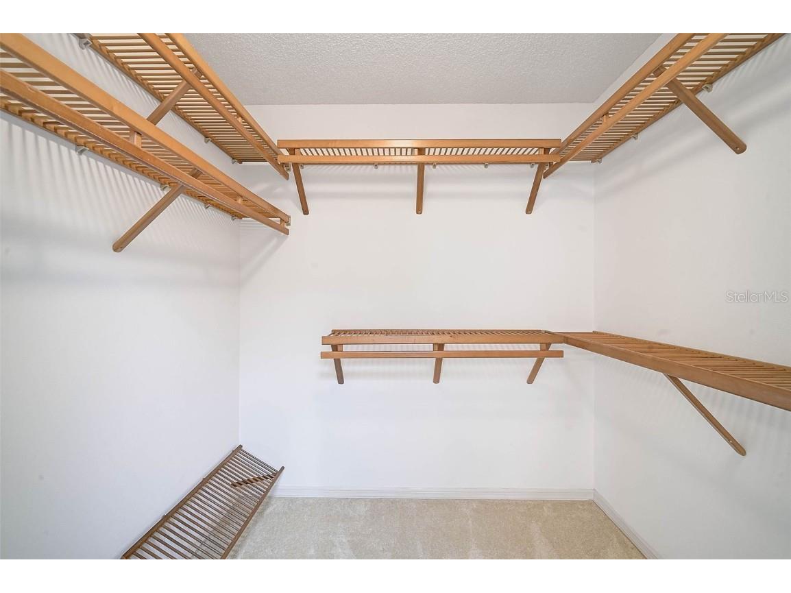 7570 Links Court Sarasota FL 34243 A4671578 image30