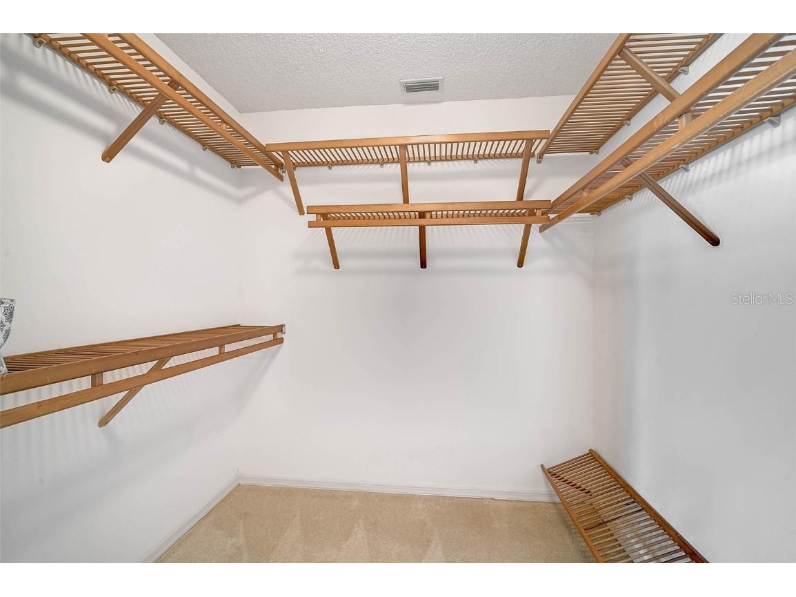 7570 Links Court Sarasota FL 34243 A4671578 image31